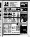 Melton Mowbray Times and Vale of Belvoir Gazette Thursday 24 February 2000 Page 35