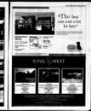 Melton Mowbray Times and Vale of Belvoir Gazette Thursday 24 February 2000 Page 39