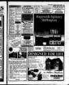 Melton Mowbray Times and Vale of Belvoir Gazette Thursday 24 February 2000 Page 43