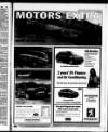 Melton Mowbray Times and Vale of Belvoir Gazette Thursday 24 February 2000 Page 49