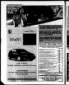 Melton Mowbray Times and Vale of Belvoir Gazette Thursday 24 February 2000 Page 52