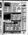 Melton Mowbray Times and Vale of Belvoir Gazette Thursday 24 February 2000 Page 53