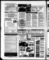 Melton Mowbray Times and Vale of Belvoir Gazette Thursday 24 February 2000 Page 56