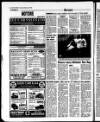 Melton Mowbray Times and Vale of Belvoir Gazette Thursday 24 February 2000 Page 60