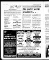 Melton Mowbray Times and Vale of Belvoir Gazette Thursday 24 February 2000 Page 80