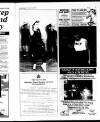 Melton Mowbray Times and Vale of Belvoir Gazette Thursday 24 February 2000 Page 83