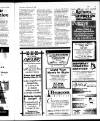 Melton Mowbray Times and Vale of Belvoir Gazette Thursday 24 February 2000 Page 85