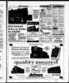 Melton Mowbray Times and Vale of Belvoir Gazette Thursday 02 March 2000 Page 33