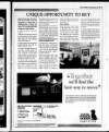Melton Mowbray Times and Vale of Belvoir Gazette Thursday 02 March 2000 Page 39