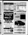 Melton Mowbray Times and Vale of Belvoir Gazette Thursday 02 March 2000 Page 45