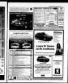 Melton Mowbray Times and Vale of Belvoir Gazette Thursday 02 March 2000 Page 51