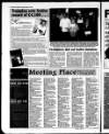Melton Mowbray Times and Vale of Belvoir Gazette Thursday 09 March 2000 Page 26
