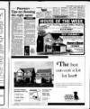 Melton Mowbray Times and Vale of Belvoir Gazette Thursday 09 March 2000 Page 33