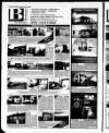 Melton Mowbray Times and Vale of Belvoir Gazette Thursday 09 March 2000 Page 36