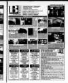 Melton Mowbray Times and Vale of Belvoir Gazette Thursday 09 March 2000 Page 37