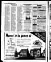 Melton Mowbray Times and Vale of Belvoir Gazette Thursday 09 March 2000 Page 42