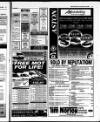 Melton Mowbray Times and Vale of Belvoir Gazette Thursday 09 March 2000 Page 47