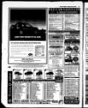 Melton Mowbray Times and Vale of Belvoir Gazette Thursday 09 March 2000 Page 54
