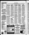 Melton Mowbray Times and Vale of Belvoir Gazette Thursday 16 March 2000 Page 2