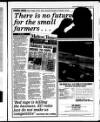 Melton Mowbray Times and Vale of Belvoir Gazette Thursday 16 March 2000 Page 15