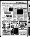 Melton Mowbray Times and Vale of Belvoir Gazette Thursday 16 March 2000 Page 26