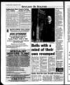 Melton Mowbray Times and Vale of Belvoir Gazette Thursday 16 March 2000 Page 28