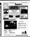 Melton Mowbray Times and Vale of Belvoir Gazette Thursday 16 March 2000 Page 33