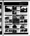 Melton Mowbray Times and Vale of Belvoir Gazette Thursday 16 March 2000 Page 37