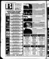 Melton Mowbray Times and Vale of Belvoir Gazette Thursday 16 March 2000 Page 40