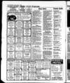 Melton Mowbray Times and Vale of Belvoir Gazette Thursday 16 March 2000 Page 44