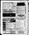 Melton Mowbray Times and Vale of Belvoir Gazette Thursday 16 March 2000 Page 54