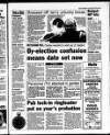 Melton Mowbray Times and Vale of Belvoir Gazette Thursday 23 March 2000 Page 5