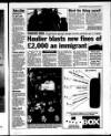 Melton Mowbray Times and Vale of Belvoir Gazette Thursday 23 March 2000 Page 11