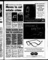 Melton Mowbray Times and Vale of Belvoir Gazette Thursday 23 March 2000 Page 17