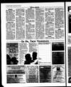Melton Mowbray Times and Vale of Belvoir Gazette Thursday 23 March 2000 Page 22