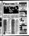 Melton Mowbray Times and Vale of Belvoir Gazette Thursday 23 March 2000 Page 23
