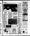 Melton Mowbray Times and Vale of Belvoir Gazette Thursday 23 March 2000 Page 25