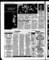 Melton Mowbray Times and Vale of Belvoir Gazette Thursday 23 March 2000 Page 26