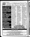Melton Mowbray Times and Vale of Belvoir Gazette Thursday 23 March 2000 Page 30