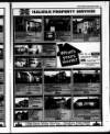 Melton Mowbray Times and Vale of Belvoir Gazette Thursday 23 March 2000 Page 33