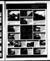 Melton Mowbray Times and Vale of Belvoir Gazette Thursday 23 March 2000 Page 35