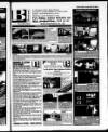 Melton Mowbray Times and Vale of Belvoir Gazette Thursday 23 March 2000 Page 37