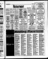 Melton Mowbray Times and Vale of Belvoir Gazette Thursday 23 March 2000 Page 41