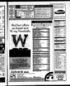 Melton Mowbray Times and Vale of Belvoir Gazette Thursday 23 March 2000 Page 45