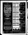 Melton Mowbray Times and Vale of Belvoir Gazette Thursday 23 March 2000 Page 48