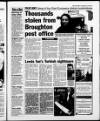 Melton Mowbray Times and Vale of Belvoir Gazette Thursday 13 April 2000 Page 5