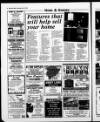 Melton Mowbray Times and Vale of Belvoir Gazette Thursday 13 April 2000 Page 24