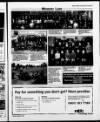 Melton Mowbray Times and Vale of Belvoir Gazette Thursday 13 April 2000 Page 25