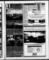 Melton Mowbray Times and Vale of Belvoir Gazette Thursday 13 April 2000 Page 39