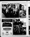 Melton Mowbray Times and Vale of Belvoir Gazette Thursday 20 April 2000 Page 6